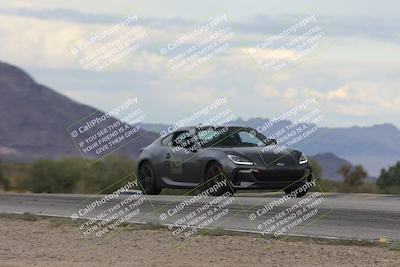 media/Nov-22-2025-Speed Ventures (Sat) [[a198746dab]]/3-Orange Group/Session 4 (Turn 9 Entry)/